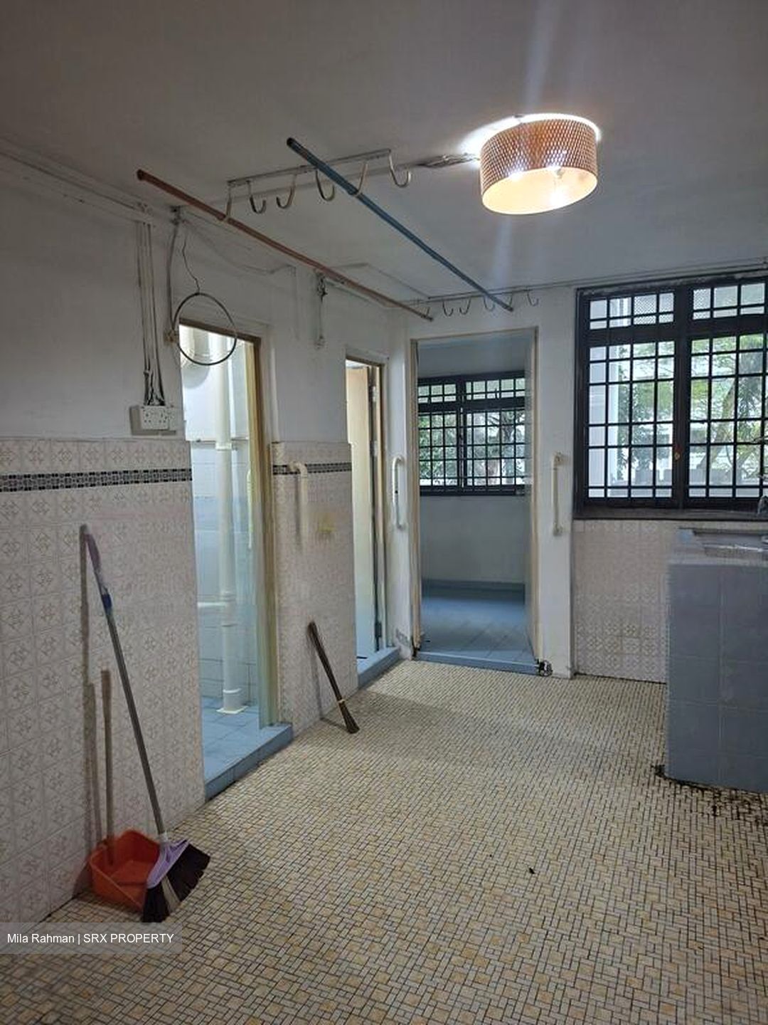 Blk 29 New Upper Changi Road (Bedok), HDB 3 Rooms #472181991